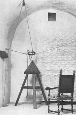 Taburete de Judá Taburete de Judá