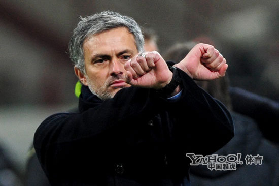 Los gestos insultos en deportes