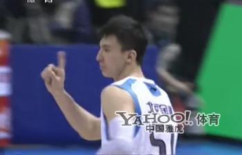 Los gestos insultos en deportes