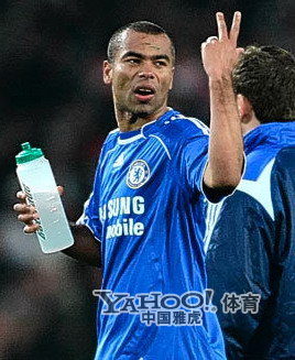 Los gestos insultos en deportes