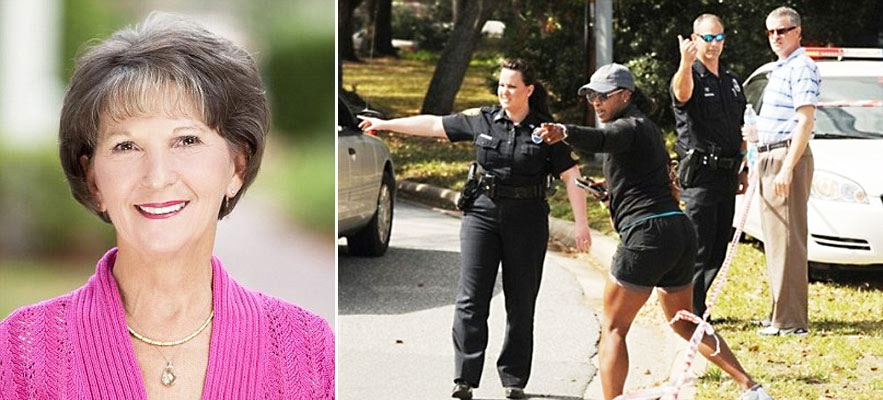 Tiroteo en secundaria de EEUU deja 2 muertos