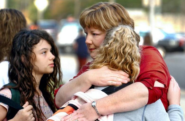 Los tiroteos más horribles en las escuelas