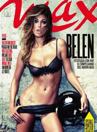 Tatuajes sexys en la parte privada de las mujeres en deportes