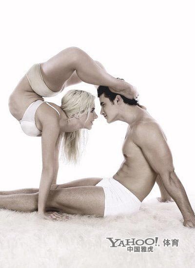 Increíbles chicas de Jiu-jitsu