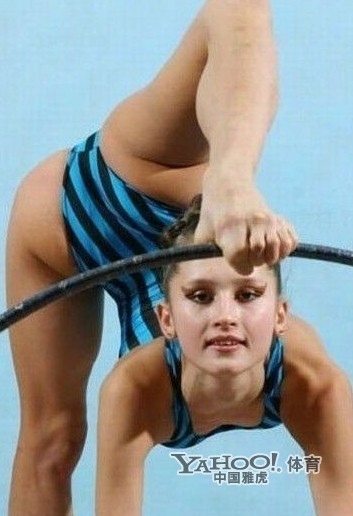 Increíbles chicas de Jiu-jitsu