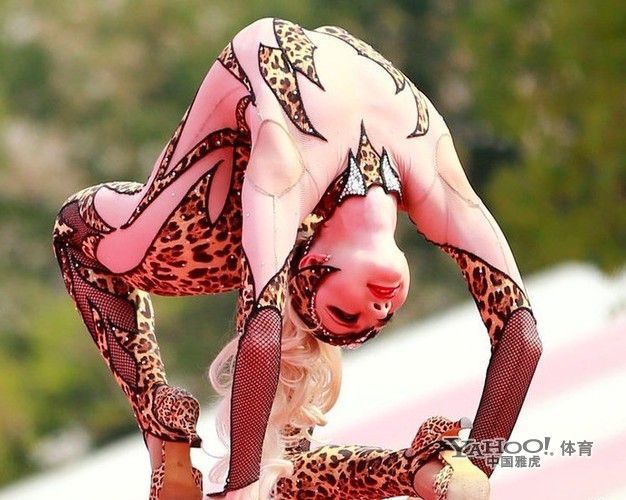 Increíbles chicas de Jiu-jitsu