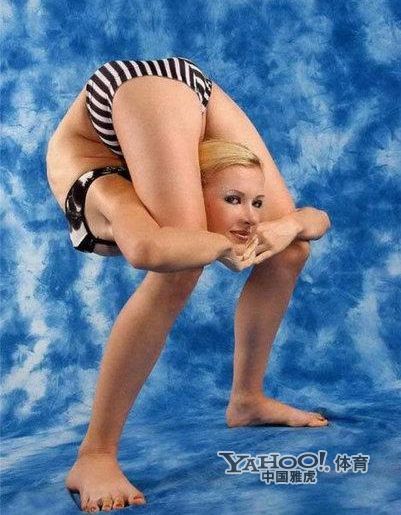 Increíbles chicas de Jiu-jitsu