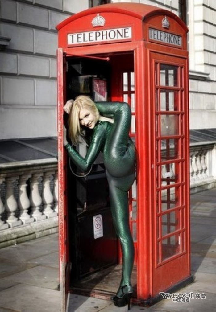 Increíbles chicas de Jiu-jitsu