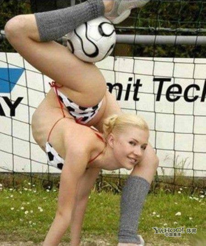 Increíbles chicas de Jiu-jitsu