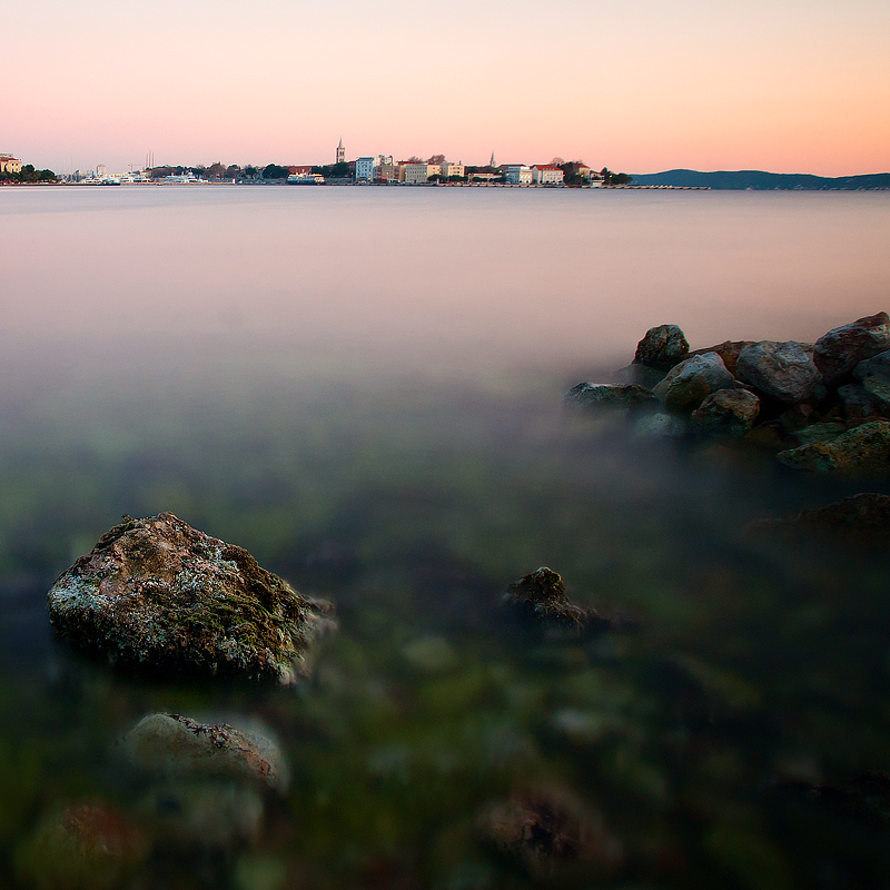 Espléndido paisaje que nunca has visto, por Ivo Šiševi 8