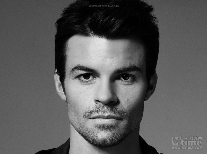 ¡Actores de reparto son más sexys! – los más populares de los seriales estadounidenses