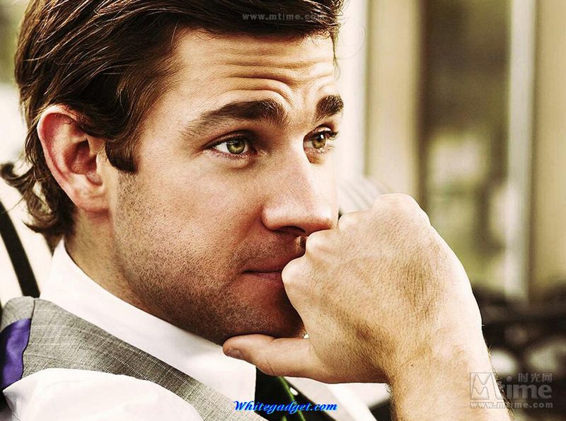 ¡Actores de reparto son más sexys! – los más populares de los seriales estadounidenses