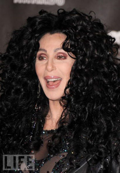 Fotos divertidas y avergonzadas de las chicas