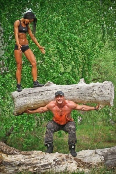 Fotos divertidas y avergonzadas de las chicas