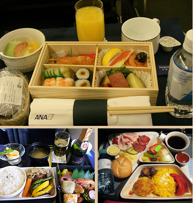 comida, menú, aerolínea, avión, viaje, turismo, gastronomía, dieta,