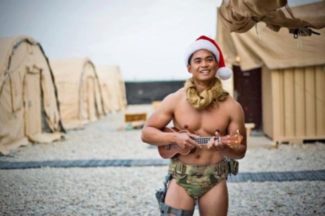 Fotos graciosas para no parar de reir