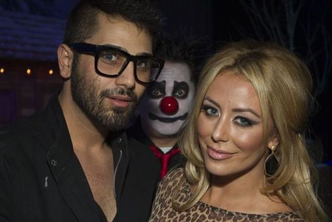 Fotos graciosas para no parar de reir