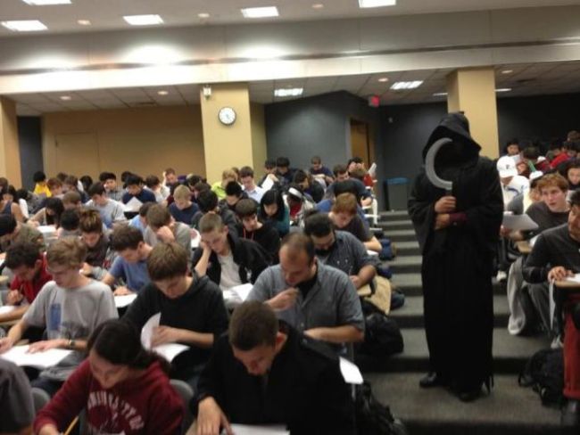 Fotos graciosas para no parar de reir