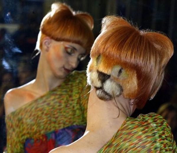 Fotos graciosas para no parar de reir