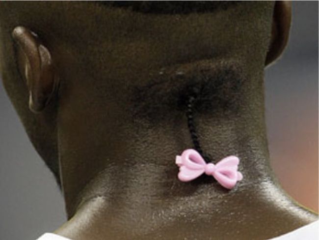 Fotos graciosas para no parar de reir