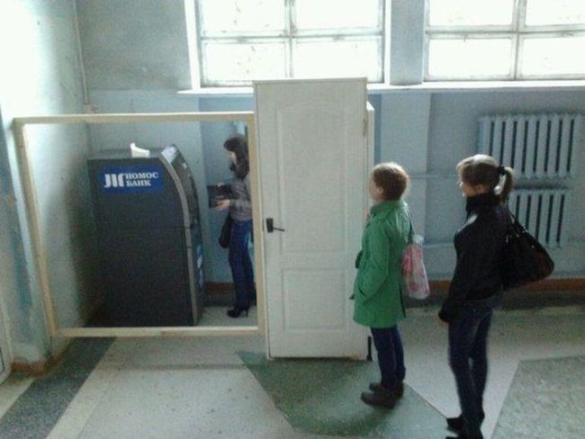 Fotos graciosas para no parar de reir