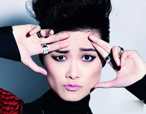 Li Yuchun