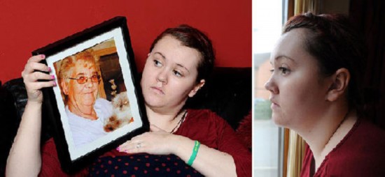 Las enfermedades curiosas