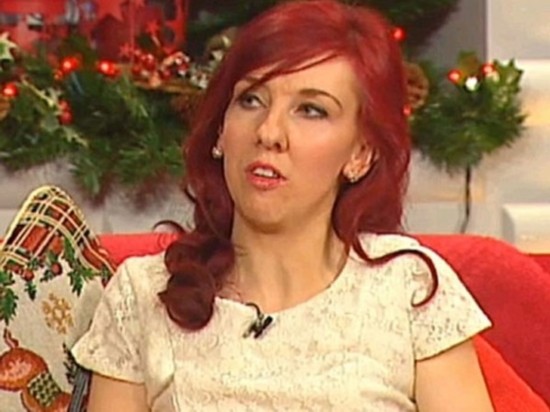 Caudal Regression Syndrome