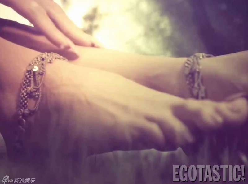 Fotos desnudas , Sherlyn Chopra, actriz india , Playboy