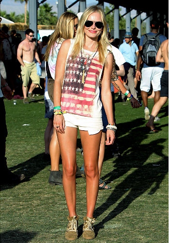 Kate Bosworth