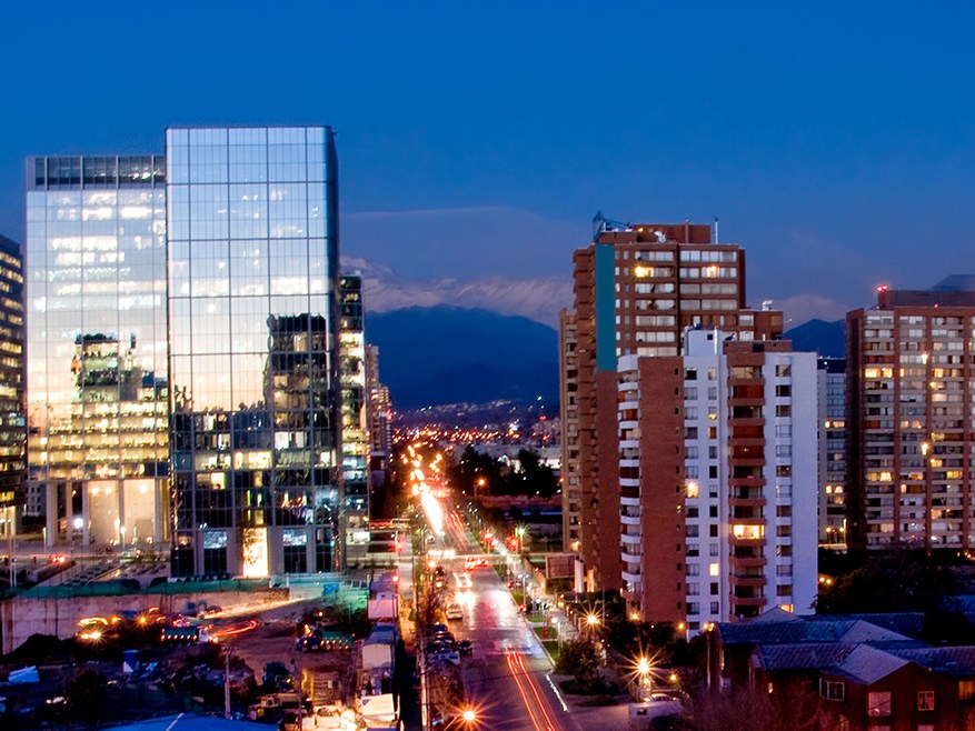 Top 10 lugares turísticos del 2013 2