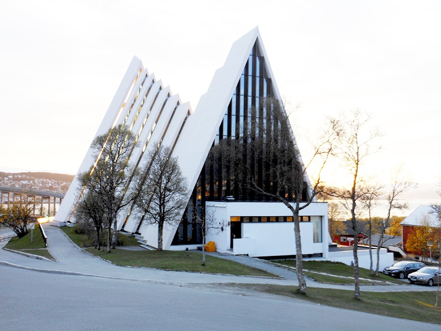 Top 10 lugares turísticos del 2013 4