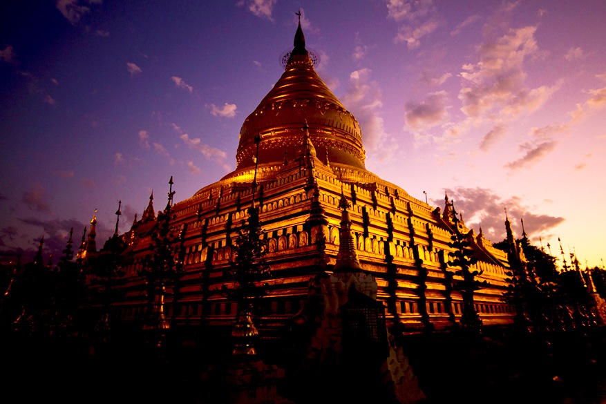 Top 10 lugares turísticos del 2013 5