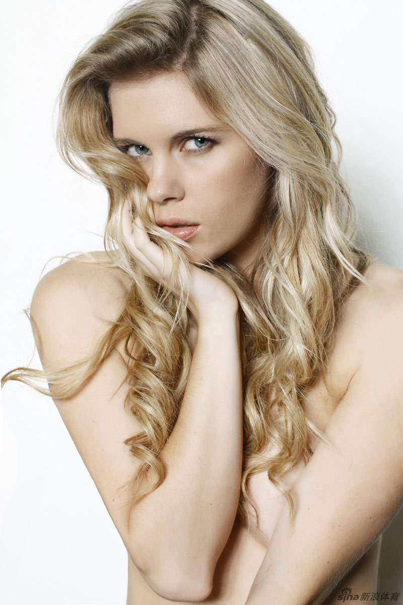 Las guapas sexys y calientes de la UFC 22