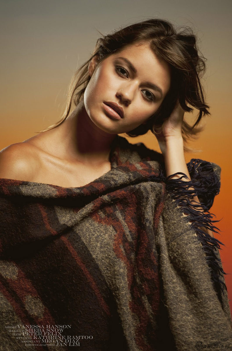  Las guapas sexys y calientes de la UFC 6