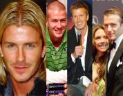 Peinado ingles hombre