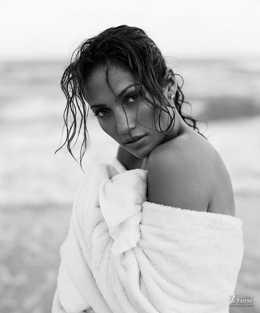 Las actrices más calientes de Hollywood en 2013 14