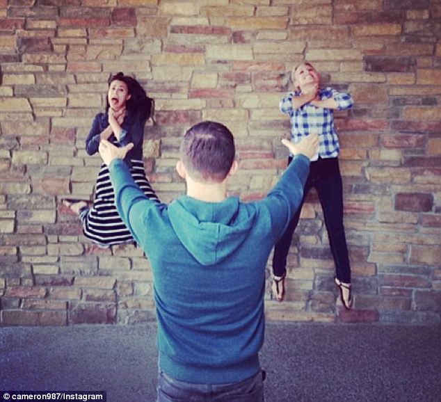 ¿Está listo para el nuevo “Vadering”?