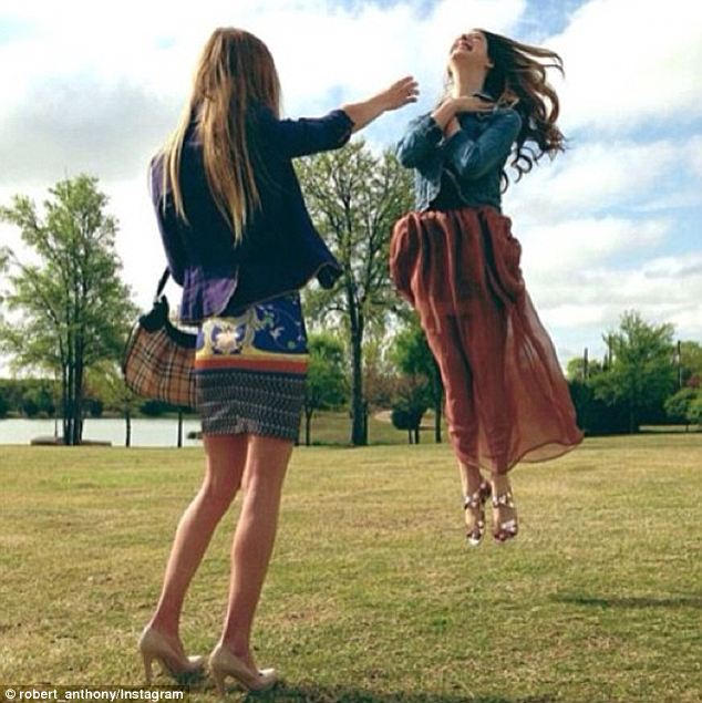 ¿Está listo para el nuevo “Vadering”?