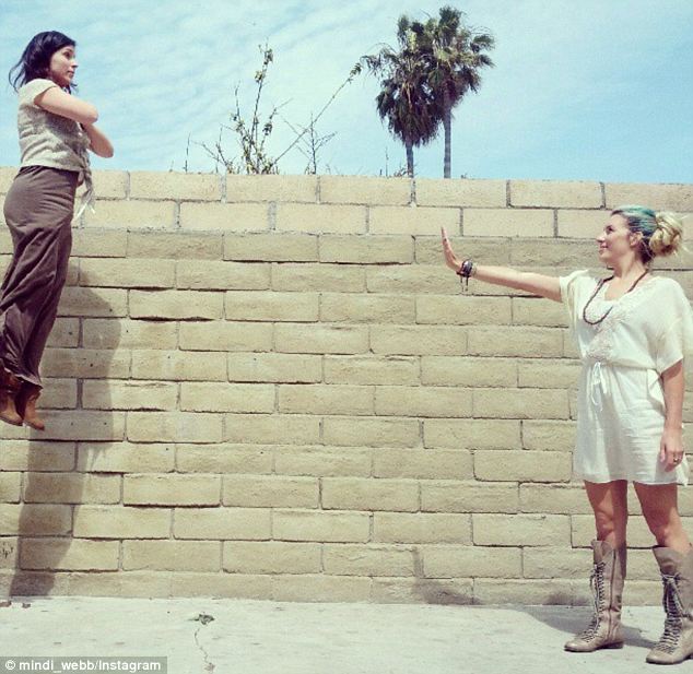 ¿Está listo para el nuevo “Vadering”?