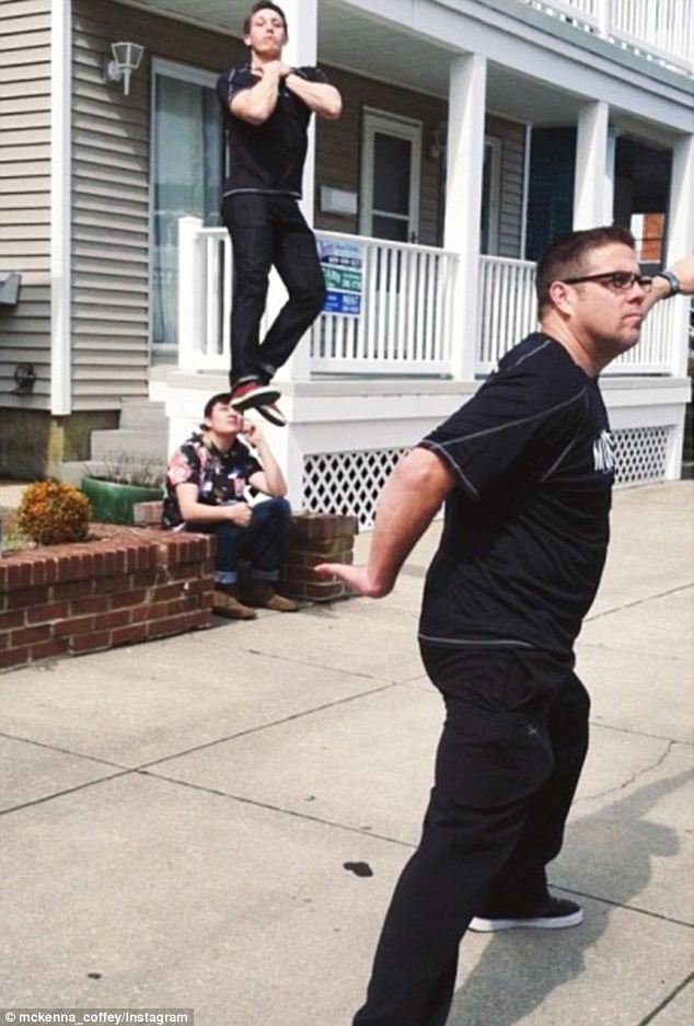 ¿Está listo para el nuevo “Vadering”?