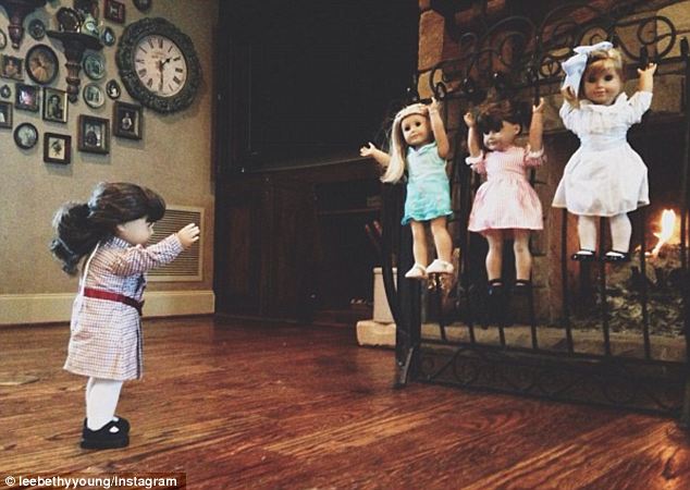 ¿Está listo para el nuevo “Vadering”?