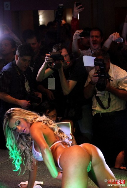 Fotos de los mejores culos