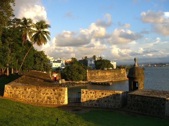 Los 10 mejores destinos del Caribe 2