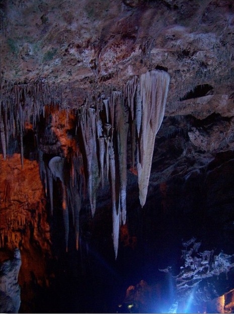 10 paisajes ecológicos en el sur de Beijing 7