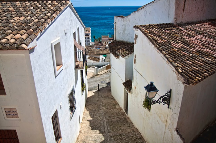 Top 10 pueblos valencianos 7