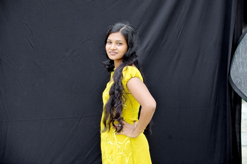 Fotografías documentales: la vida miserable de las prostitutas de India