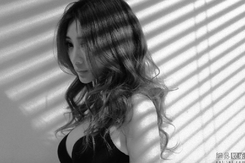 Liu Yan, presentadora china con cuerpo espectacular