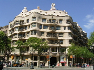 España facilitará residencia a extranjeros adquirientes de bienes inmobiliarios