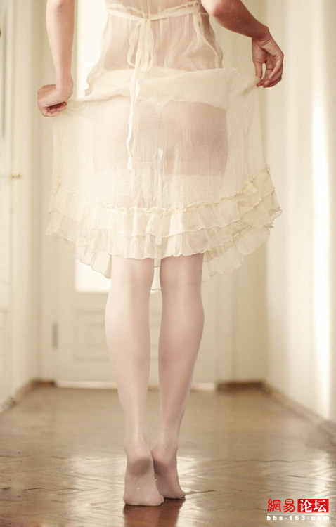 Los momentos más sensuales de mujeres